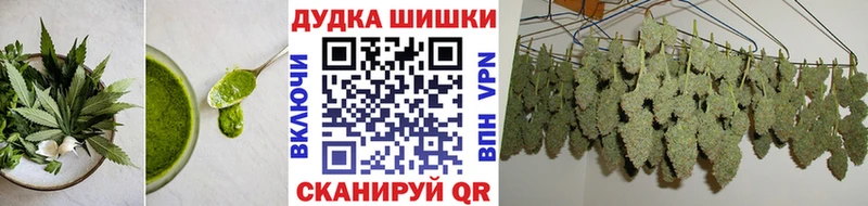 Cannafood марихуана  Терек 