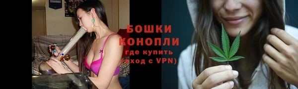 мдпв Сатка