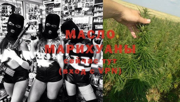 мдпв Сатка