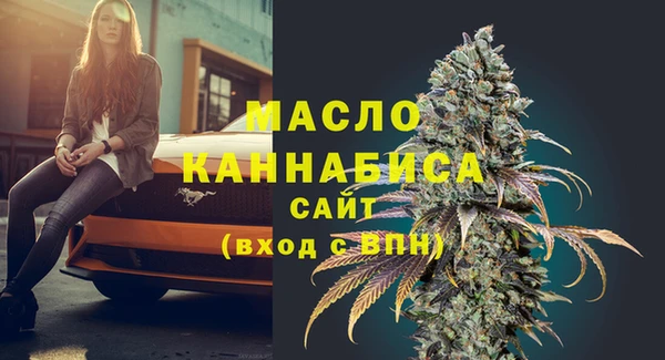 сатива Кинешма